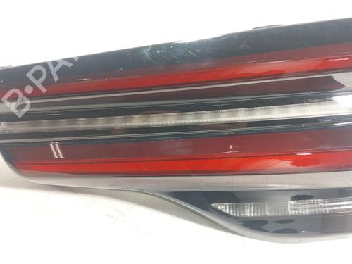 Used Right tailgate light Right tailgate light BMW X3 (G01, F97, G08) xDrive 30 e Plug-in-Hybrid (292 hp) 33034980 33034980