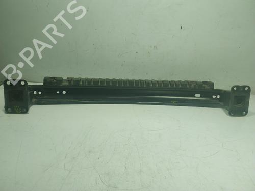 Traversa paraurti anteriore VW TOUAREG (7LA, 7L6, 7L7)  | BP16314539C109 