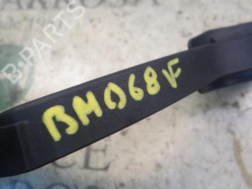 Pedal FORD MONDEO IV (BA7) 1.8 TDCi | BP3797222I4 
