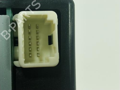 Electronic module TOYOTA RAV 4 V (_A5_, _H5_) 2.5 Hybrid (AXAH52) | BP17908163M83 