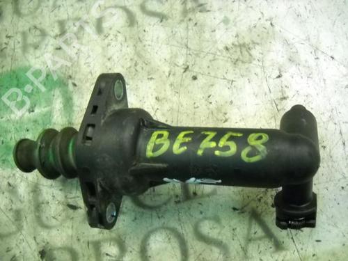 Clutch slave cylinder SEAT CORDOBA (6L2)  | BP14266678M113 