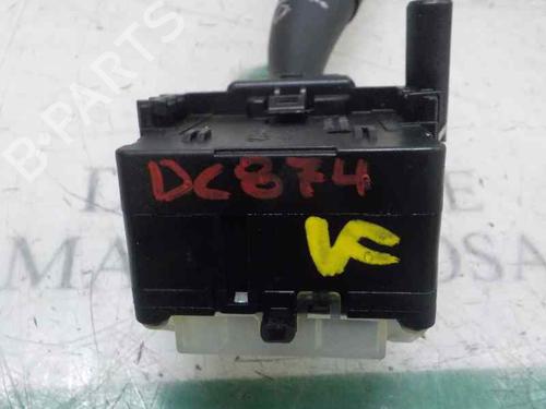 Steering column stalk HYUNDAI i30 (FD)  | BP4446145I23 