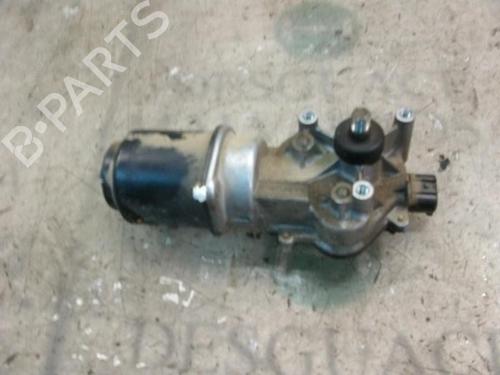 front-wiper-motor-mazda-2-dy-14-cd-2003-2004-2005-2006-2007-3772321 main image