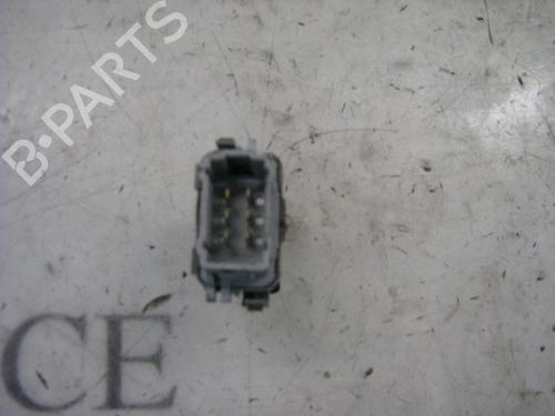 Right rear window switch RENAULT MEGANE II (BM0/1_, CM0/1_) 1.9 dCi (BM0G, CM0G) | BP3753005I28 