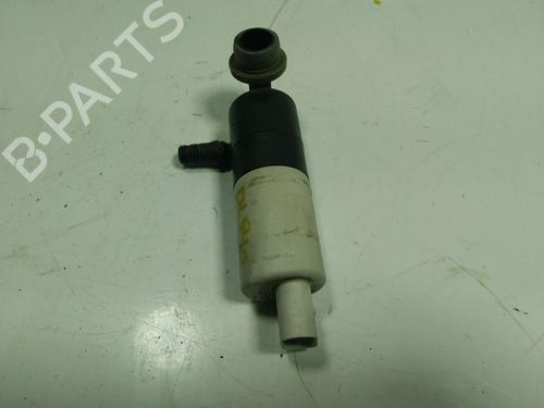 Used Washer pump Washer pump LAND ROVER RANGE ROVER III (L322) [2002-2012] 16561089 16561089
