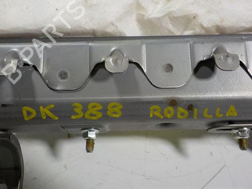 Electronic module TOYOTA YARIS (_P13_) 1.0 (KSP130_, KSP130) | BP12553355M83 