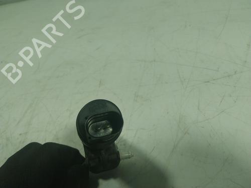 Washer pump CUPRA LEON Sportstourer (KL8, KU8, KUD)  | BP16679568E24 