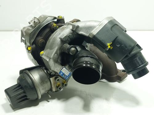 turbochargersupercharger-vw-tiguan-5n_-2007-2008-2009-2010-2011-2012-2013-2014-2015-2016-2017-2018-36695272 main image