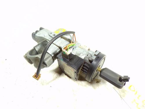 Used Electronic module NISSAN MICRA IV (K13K, K13KK) 1.2 (80 hp) 14286183