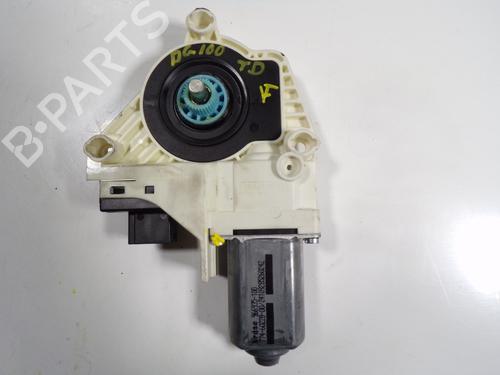 Used Right rear window motor AUDI A5 Sportback (8TA) [2007-2017]  6929910