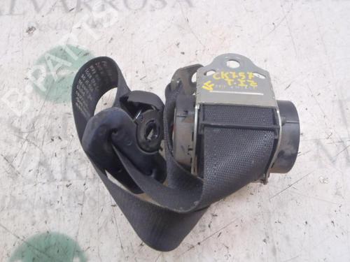 rear-left-belt-tensioner-suzuki-wagon-r-hatchback-mm-13-ddis-rb413d-2000-6617279 main image