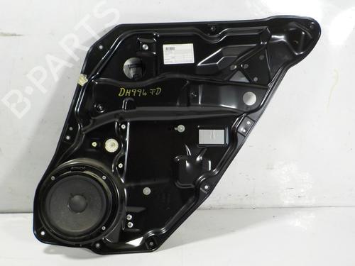 rear-right-window-mechanism-mercedes-benz-m-class-w164-a1647303279-a1648203002-2005-2006-2007-2008-2009-2010-2011-2012-8832746 main image