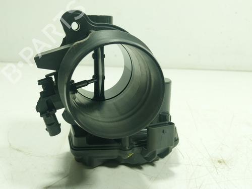 Throttle body BMW 4 Gran Coupe (G26) 420 d Mild-Hybrid xDrive | BP29608442M82 