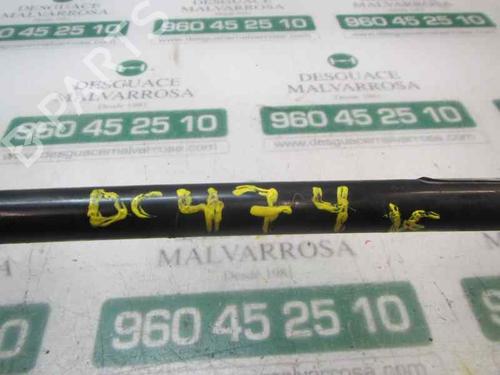 Anti roll bar FORD FOCUS II (DA_, HCP, DP)  | BP3876721M96 