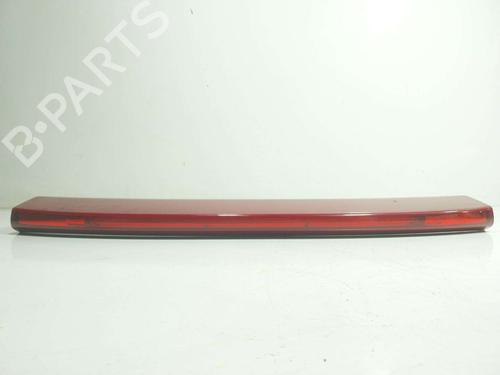 Used Third brake light Third brake light 38274569 38274569
