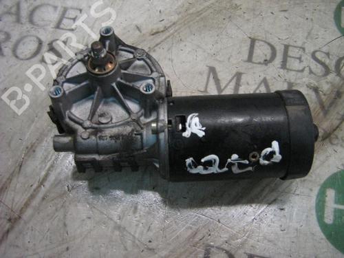 Viskermotor vindrude MERCEDES-BENZ E-CLASS (W210) [1995-2003]  3761986