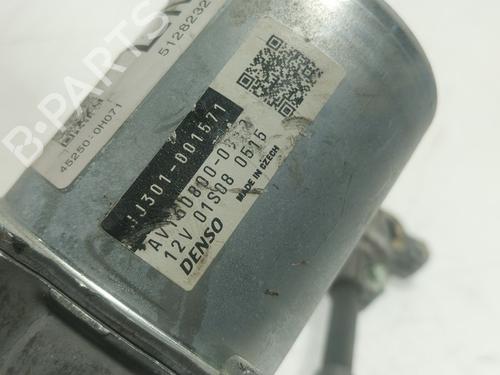 Steering column PEUGEOT 108 1.2 | BP26277546M21  - Image 6