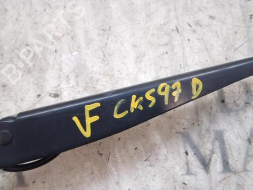 Front windshield wiper arm FORD FIESTA VI (CB1, CCN) 1.4 TDCi | BP3819622C143 