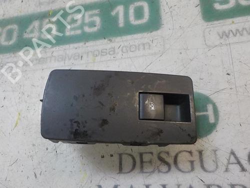 Used Right front window switch Right front window switch OPEL INSIGNIA A (G09) 2.0 CDTI (68) (131 hp) 3869042 3869042