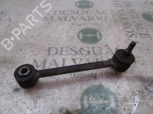 Querlenker links hinten für KIA CEE'D Hatchback (ED) [2006-2012]  14273435