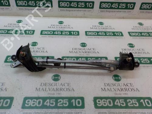 BP14283102C83 main image