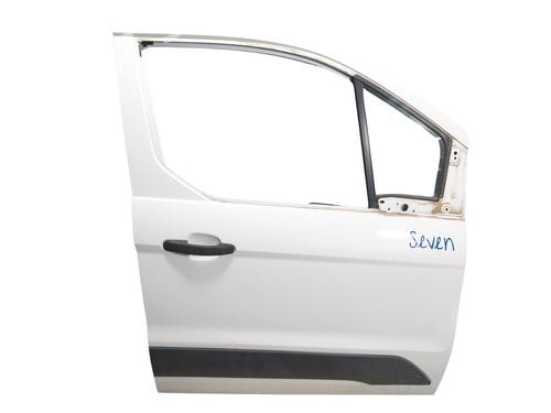 Used Right front door Right front door FORD TRANSIT CONNECT V408 Box Body/MPV 1.5 TDCi (101 hp) 35982028 35982028