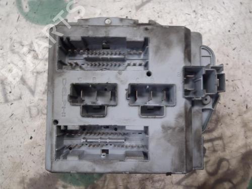 Fuse box FIAT LINEA (323_, 110_) 1.3 D Multijet (323AXB11, 323AXB1A) | BP4007909E1 
