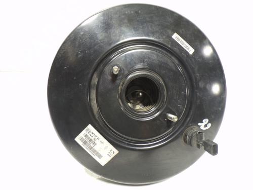 Used Servo brake RENAULT TALISMAN Grandtour (KP_) [2016-2022]  11193856