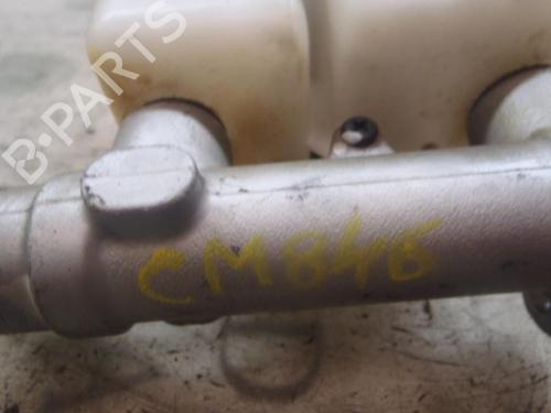 Brake master cylinder HYUNDAI i30 (FD) 1.4 | BP3821733M77 