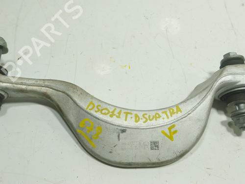 Used Right rear suspension arm Right rear suspension arm BMW XM (G09) XM All-wheel Drive (653 hp) 33557111 33557111