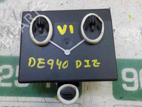 Used Electronic module Electronic module AUDI Q7 (4LB) 3.0 TDI quattro (240 hp) 5881337 5881337