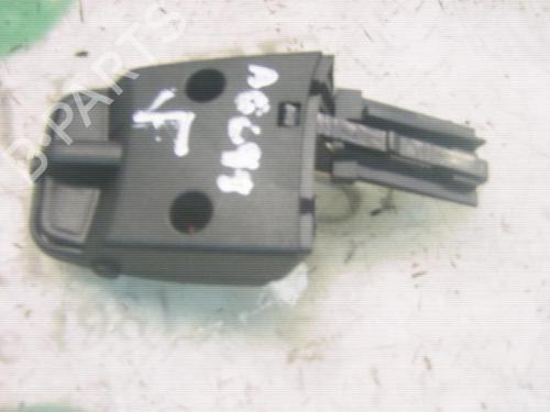Elektronisk modul FORD FOCUS II Turnier (DA_, FFS, DS)  | BP3773984M83 