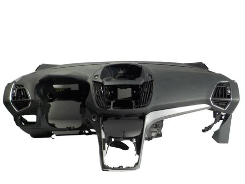 Used Dashboard Dashboard FORD GRAND C-MAX (DXA/CB7, DXA/CEU) 1.0 EcoBoost (100 hp) 11141522 11141522