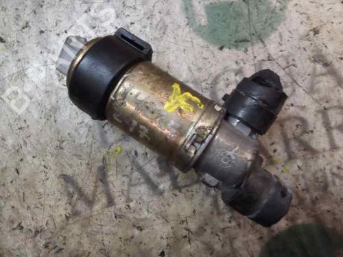 Used Electronic sensor Electronic sensor HYUNDAI LANTRA II (J-2) [1995-2002] 14275296 14275296