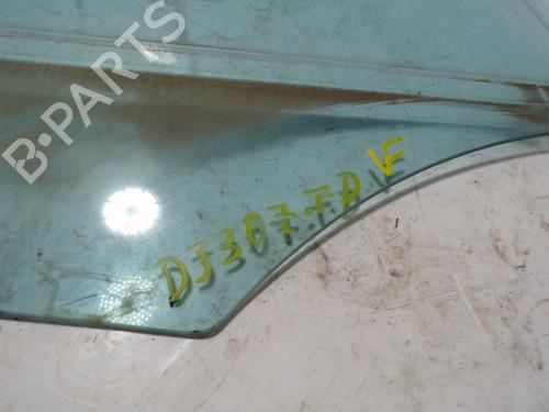 BP10045997C21 | Rear right door window MERCEDES-BENZ M-CLASS (W164)  BP10045997C21