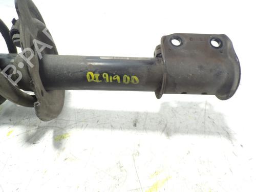 Dämpfer vorne rechts DACIA LODGY (JS_)  | BP9644103M17 