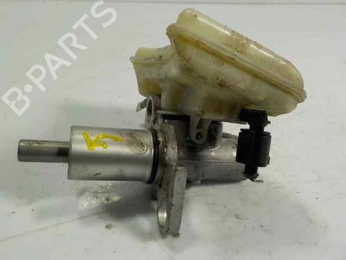Used Brake master cylinder AUDI A6 C6 (4F2) 2.0 TDI (140 hp) 6706309