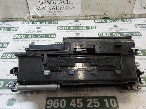 Glove box LEXUS GS (_S19_) 300 (GRS190_, GRS190R) | BP3860370C95 