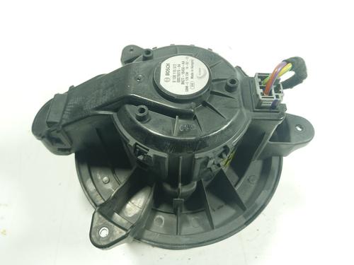 Varmeblæser FORD TRANSIT V363 Van (FCD, FDD)  | BP16826777M62 