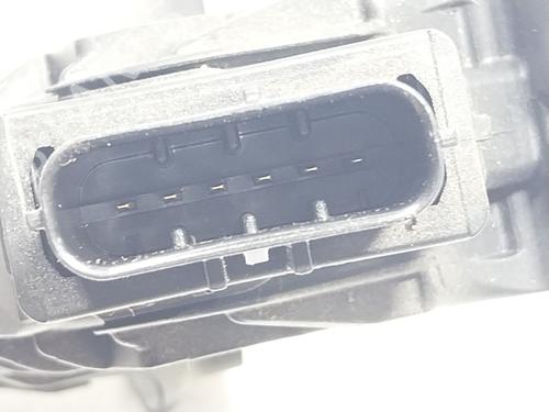 Pedal AUDI A3 Sportback (8VA, 8VF)  | BP19439444I4 