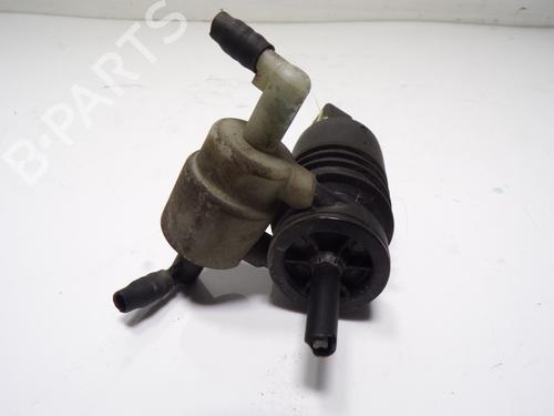 Washer pump VW TOUAREG (7LA, 7L6, 7L7) 2.5 R5 TDI | BP14288569E24 
