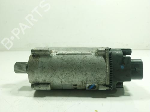 Steering pump MERCEDES-BENZ GLE (W166) 400 4-matic (166.056) | BP21382017M99 