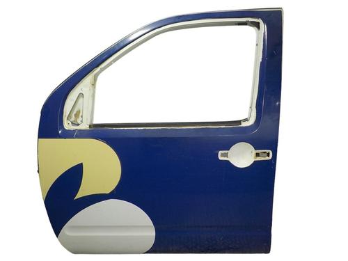 left-front-door-nissan-navara-np300-platformchassis-d40-h01015x0mb-2008-15908816 main image