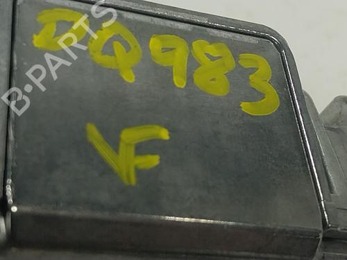 Elektronisk modul HYUNDAI GETZ (TB)  | BP25119743M83 