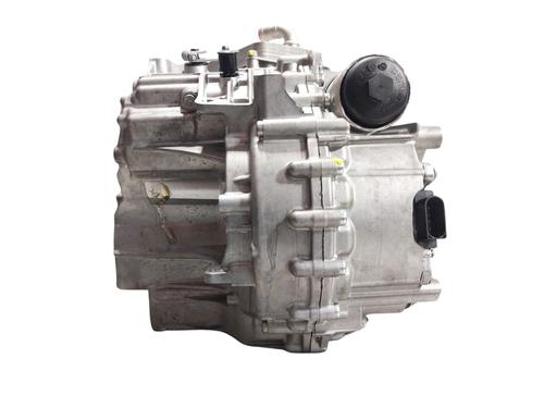 Gearbox VW TIGUAN (CT1) | BP35974471M3 - Image 5