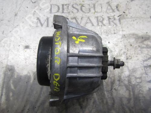 Used Engine mount Engine mount BMW 1 (E87) 118 d (122 hp) 9080645 9080645