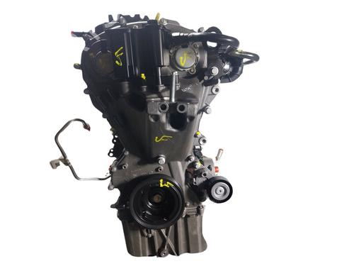 Engine FORD PUMA (J2K, CF7) 1.0 EcoBoost | BP22734409M1  - Image 5