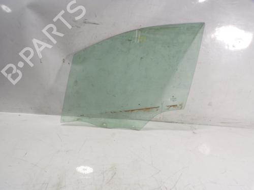 front-left-door-window-peugeot-2008-i-cu_-9676388080-2013-9189675 main image