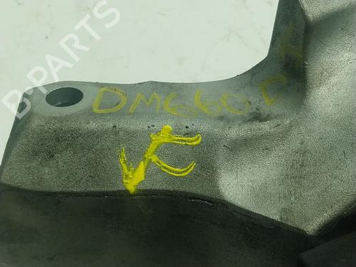 Engine mount FORD KUGA II (DM2) 1.5 EcoBoost | BP18071402M89 - Image 3