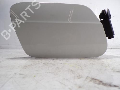 BP9656338C131 main image